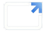 FrameBill