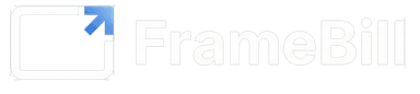 FrameBill